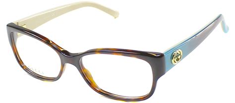 gucci dotted stud plastic optical glasses|Women's Designer Optical Frames .